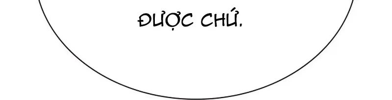 Chương 211 - Trang 196