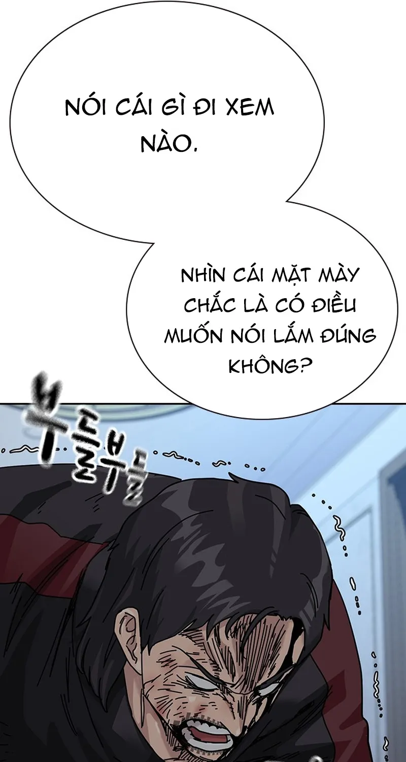Chương 211 - Trang 198