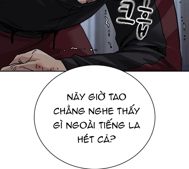 Chương 211 - Trang 199