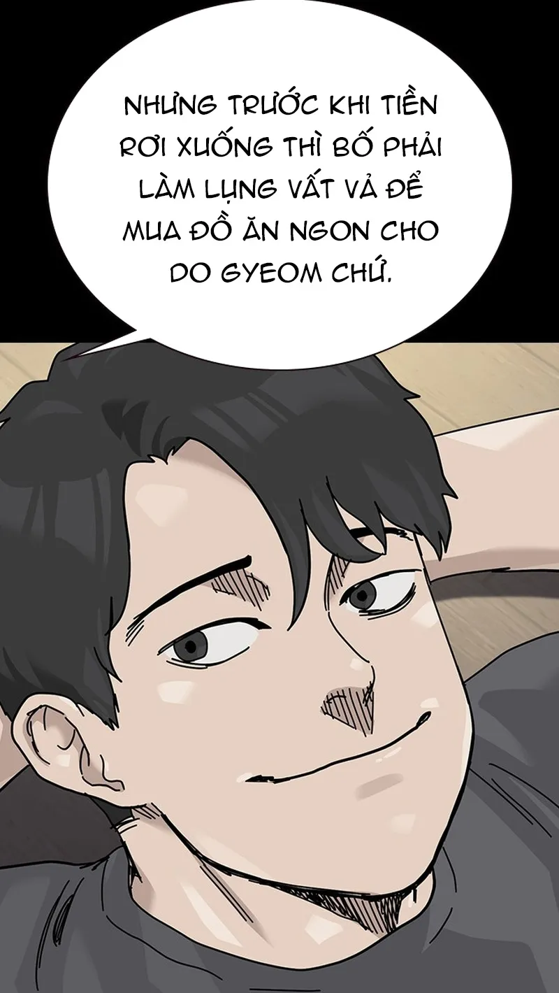 Chương 211 - Trang 21