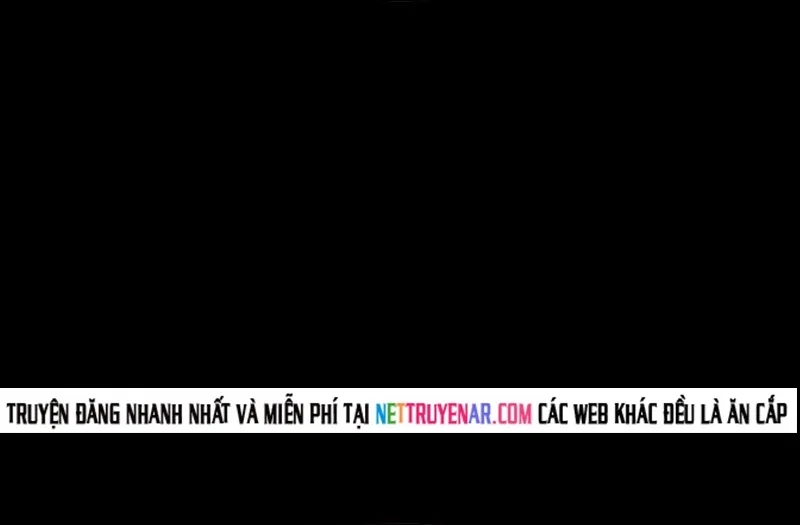 Chương 211 - Trang 202
