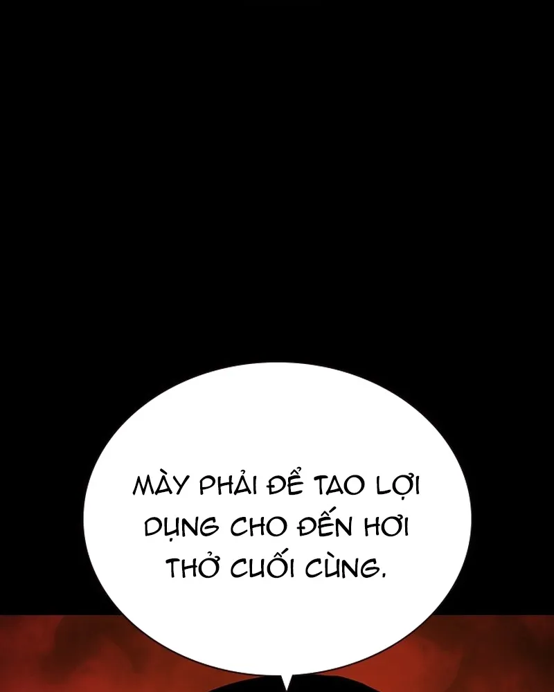 Chương 211 - Trang 205