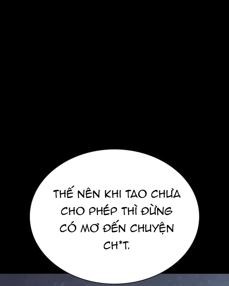 Chương 211 - Trang 207