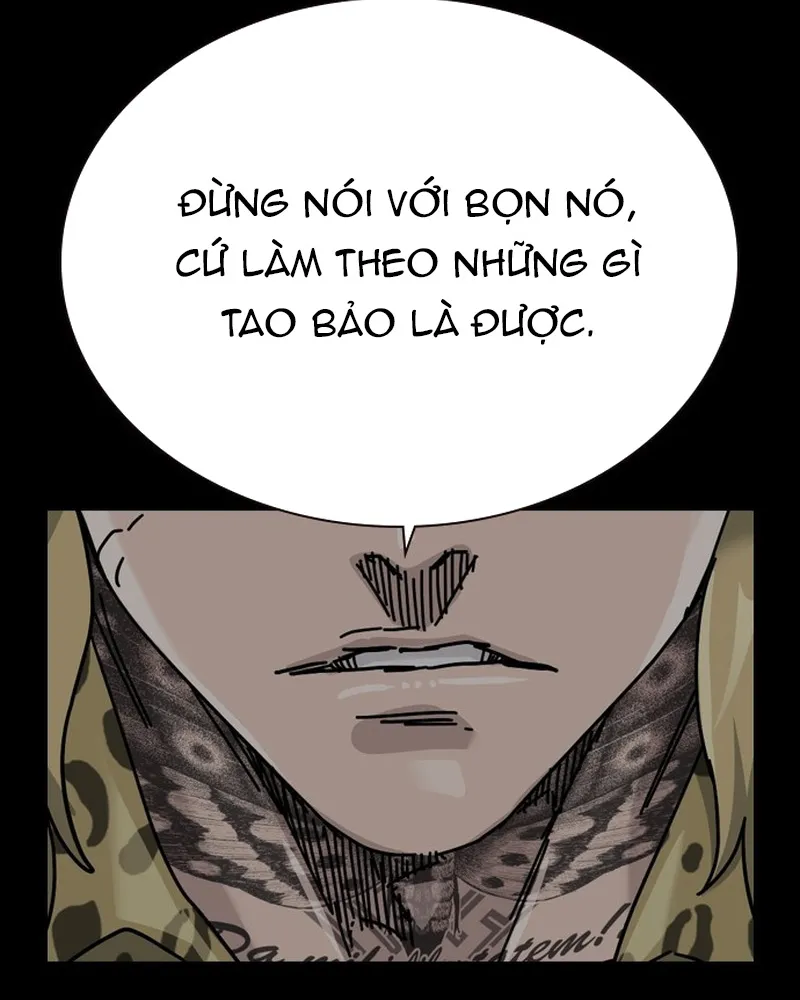 Chương 211 - Trang 217