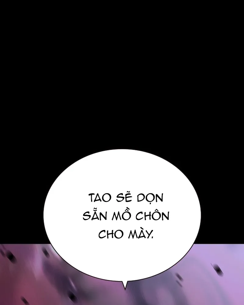 Chương 211 - Trang 218