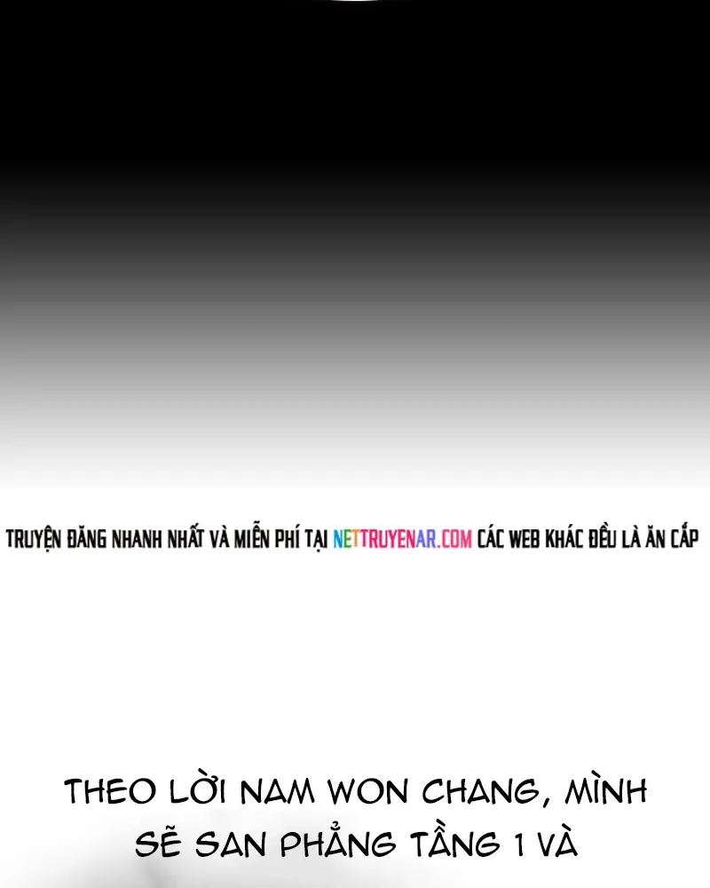 Chương 211 - Trang 221