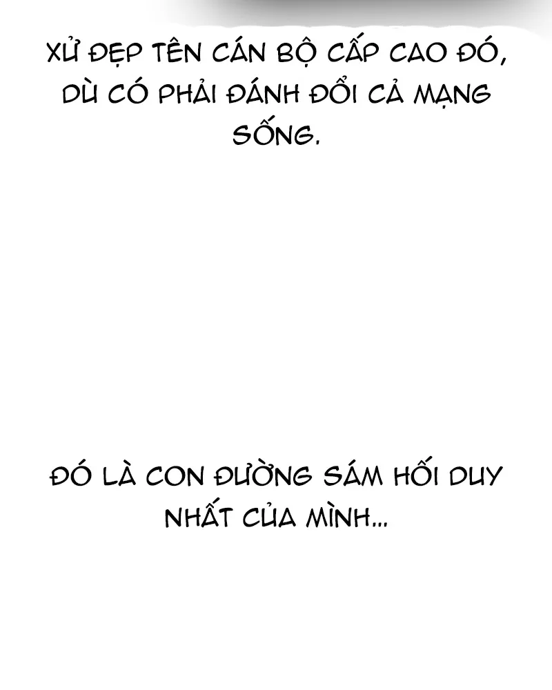 Chương 211 - Trang 225