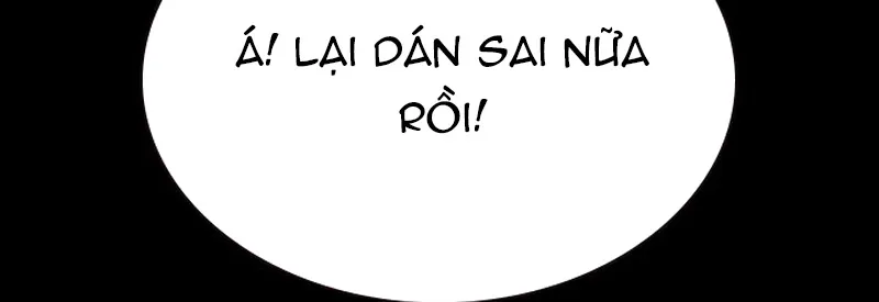 Chương 211 - Trang 24