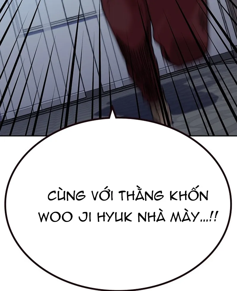 Chương 211 - Trang 232