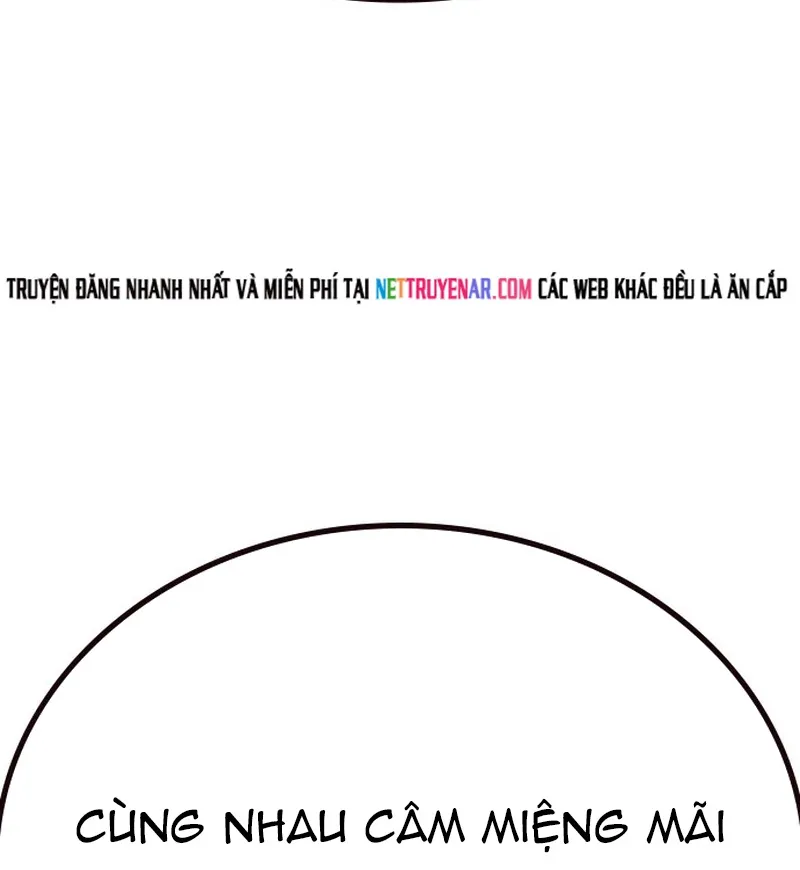 Chương 211 - Trang 233