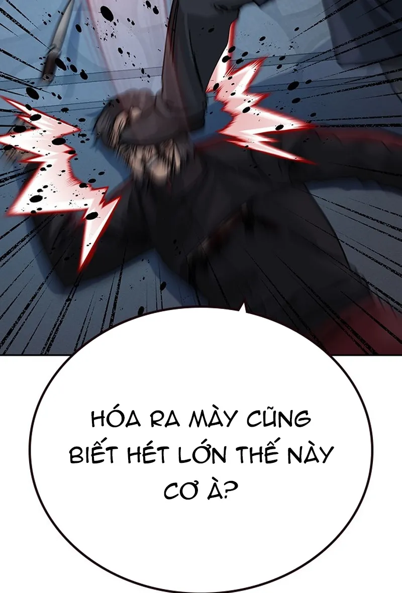 Chương 211 - Trang 238