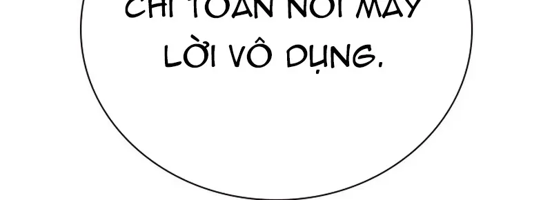 Chương 211 - Trang 241