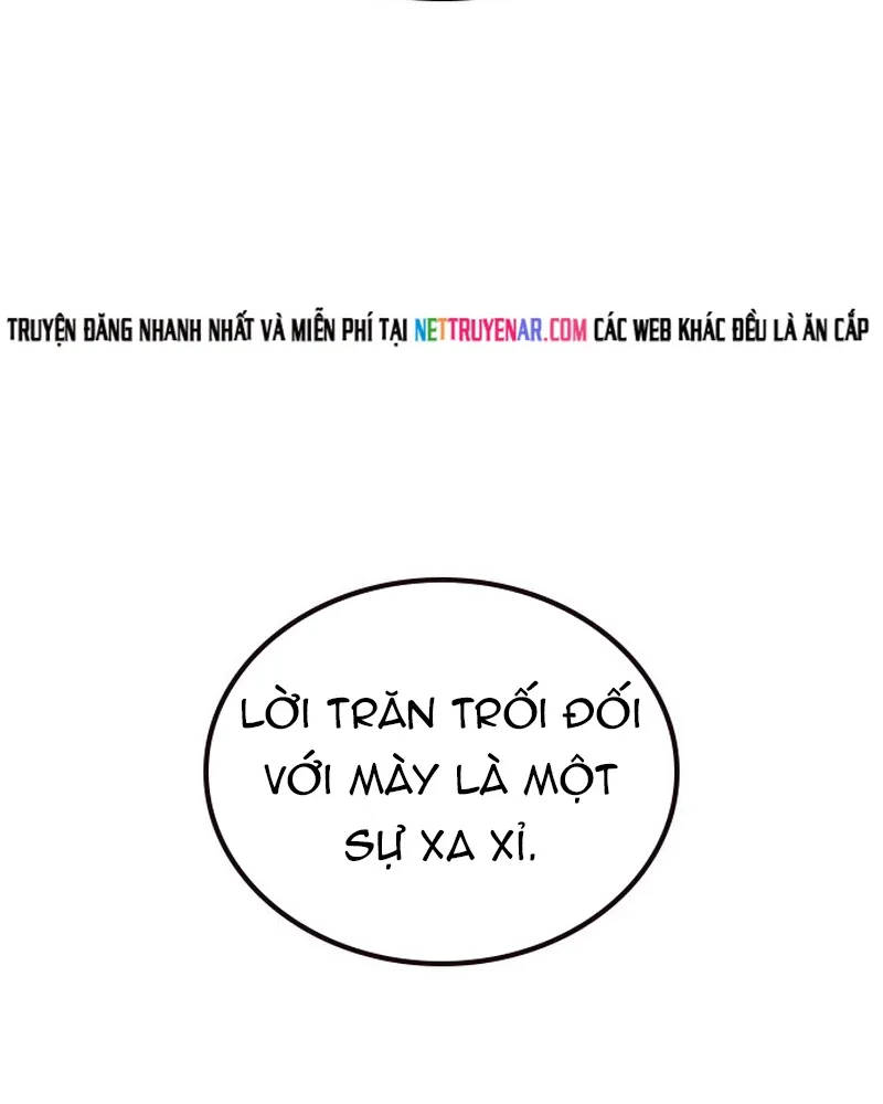 Chương 211 - Trang 242