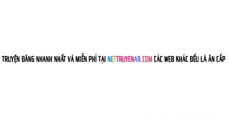 Chương 211 - Trang 30