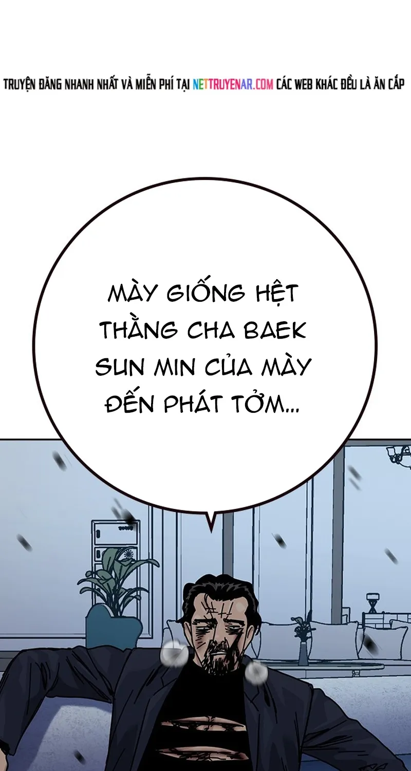 Chương 211 - Trang 43