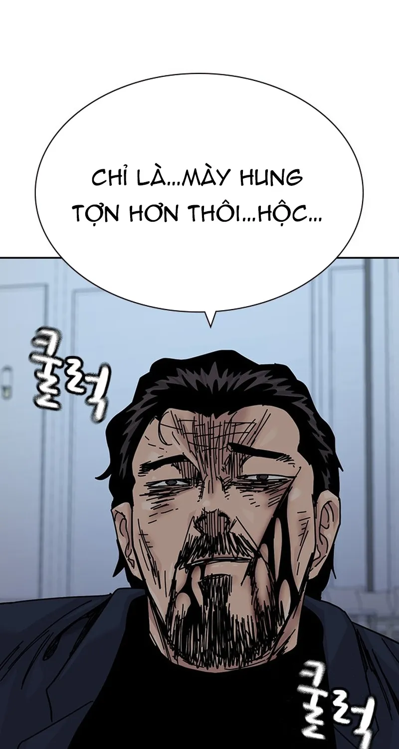 Chương 211 - Trang 46