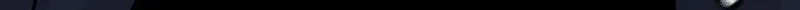 Chương 211 - Trang 47