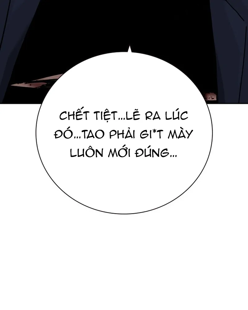 Chương 211 - Trang 48
