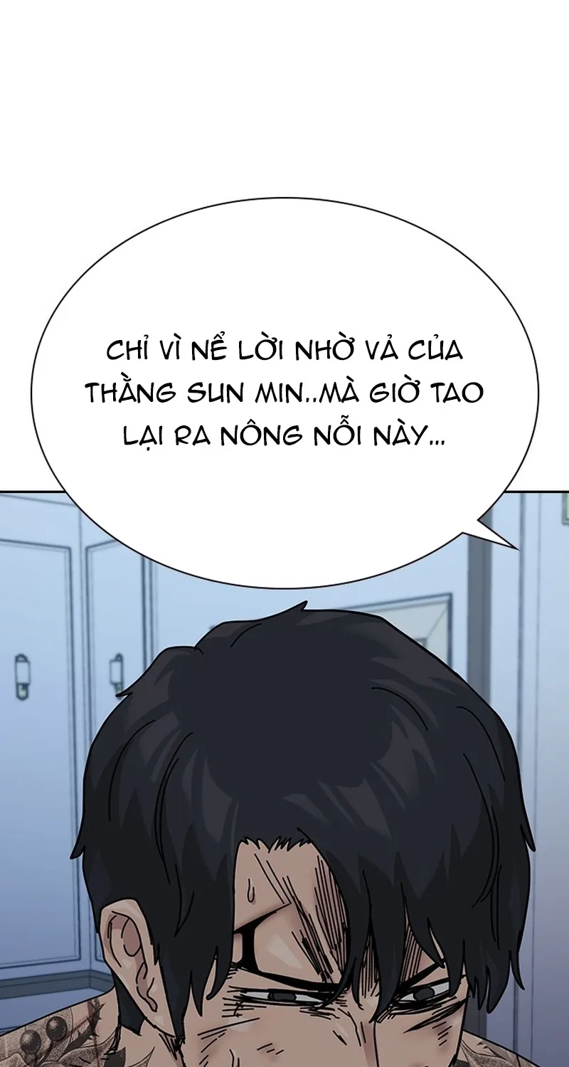 Chương 211 - Trang 49