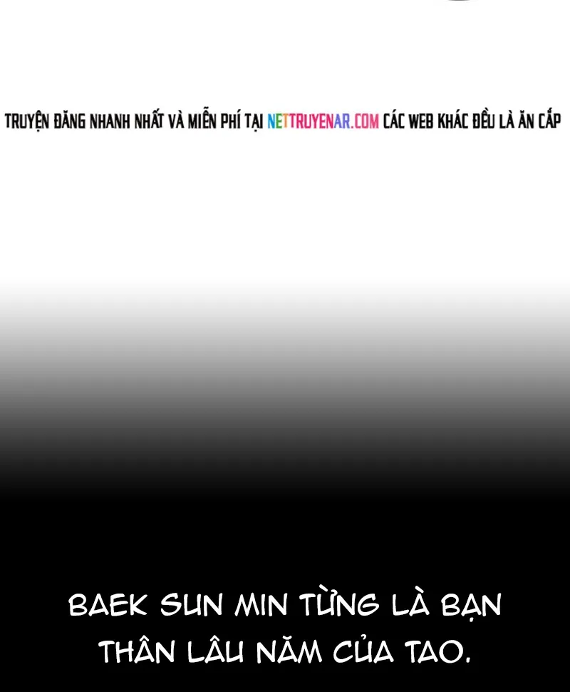 Chương 211 - Trang 51