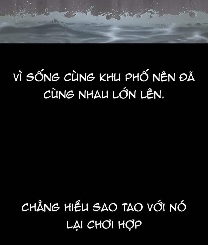 Chương 211 - Trang 53