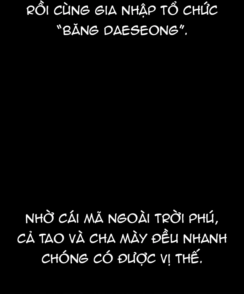 Chương 211 - Trang 55