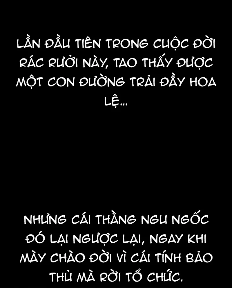 Chương 211 - Trang 57