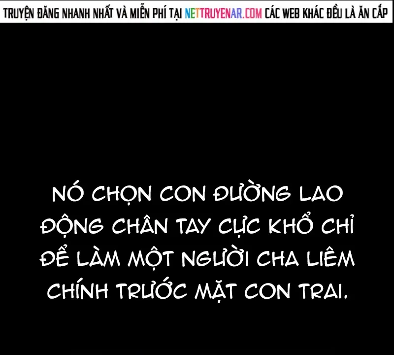 Chương 211 - Trang 59