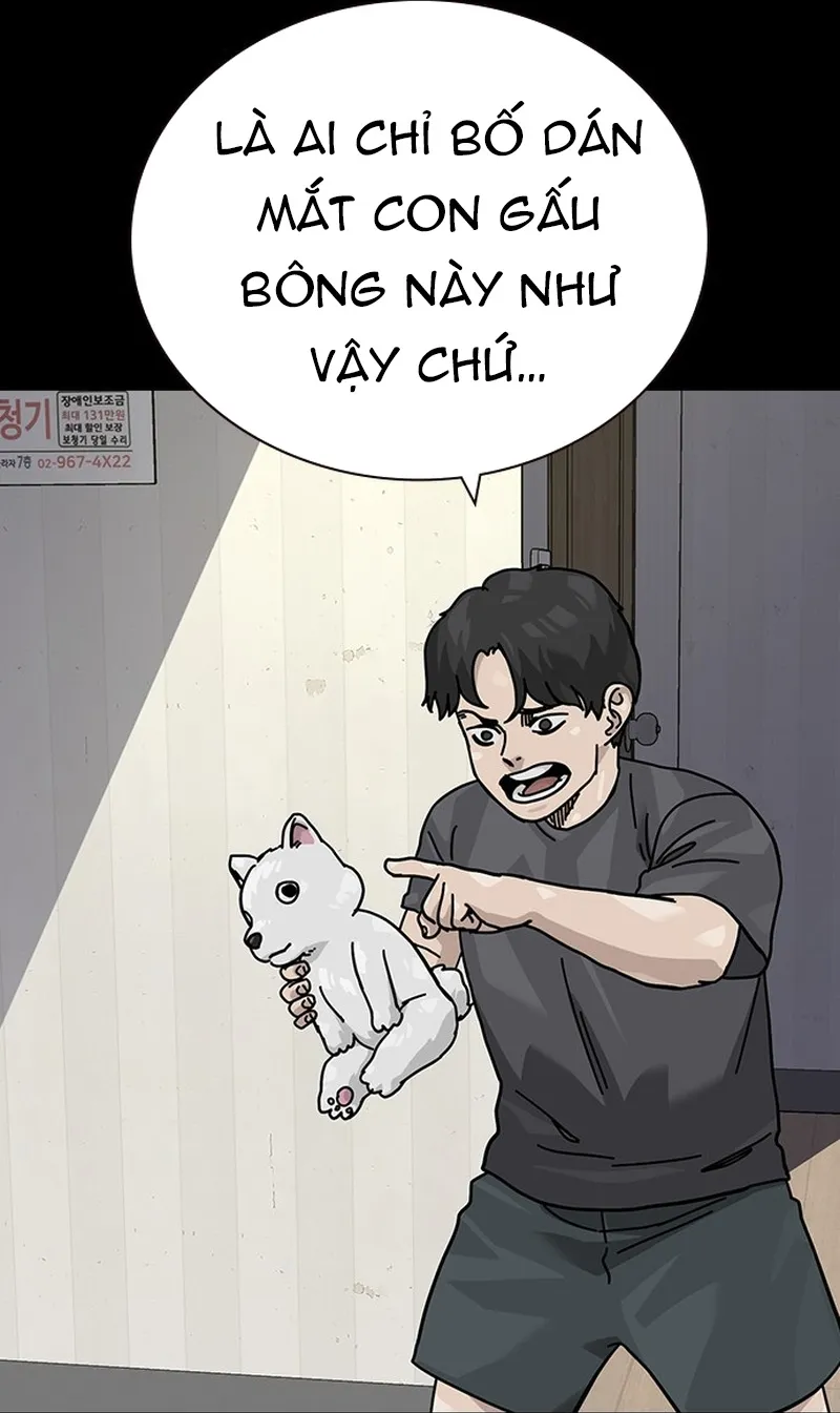Chương 211 - Trang 7
