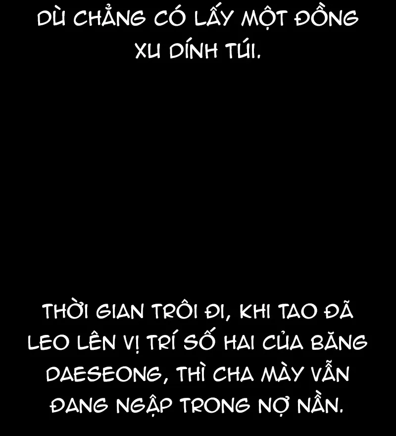 Chương 211 - Trang 61