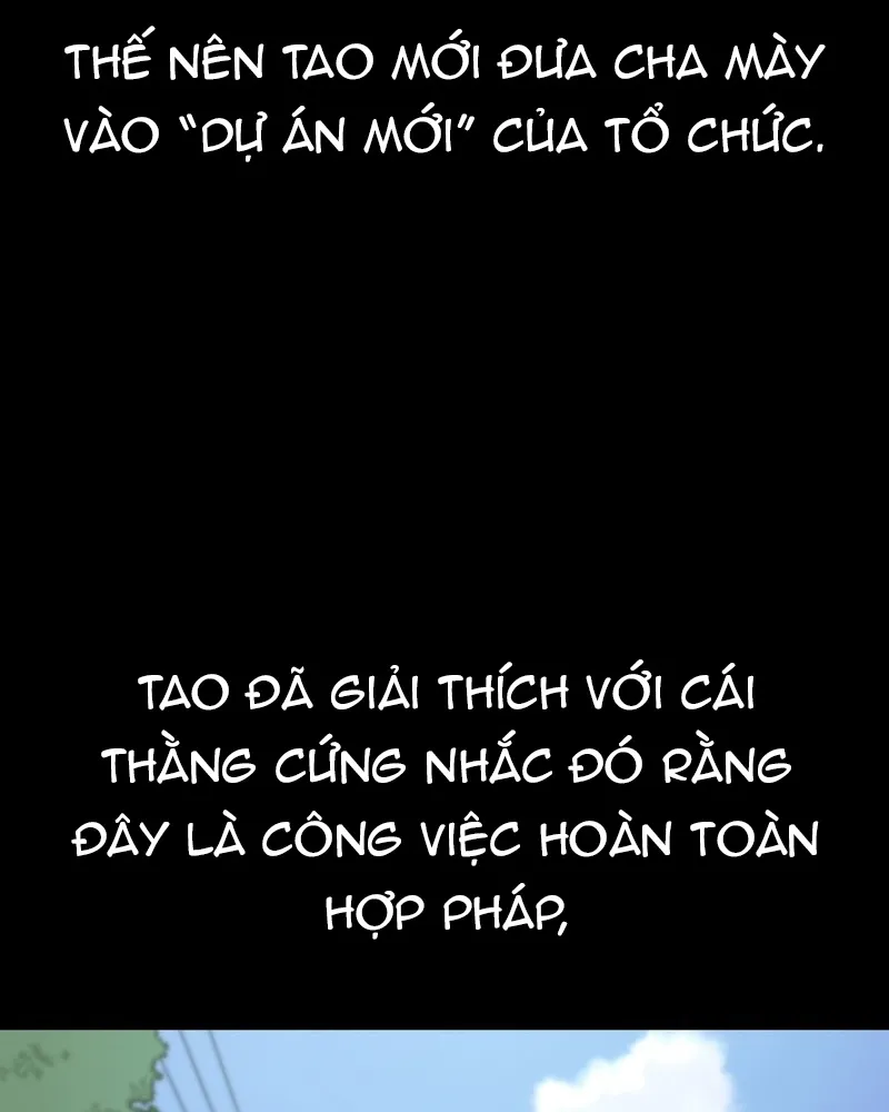 Chương 211 - Trang 63