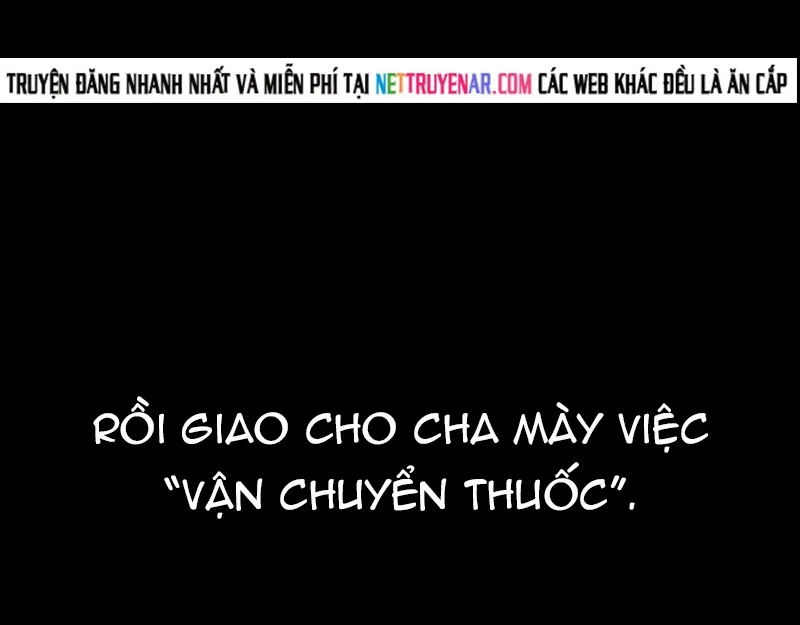 Chương 211 - Trang 65
