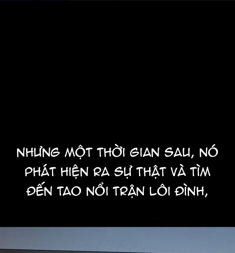 Chương 211 - Trang 69
