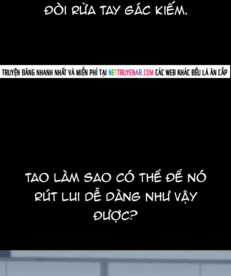 Chương 211 - Trang 71