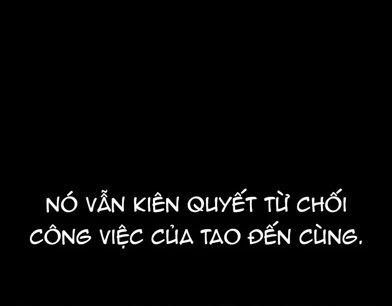 Chương 211 - Trang 73