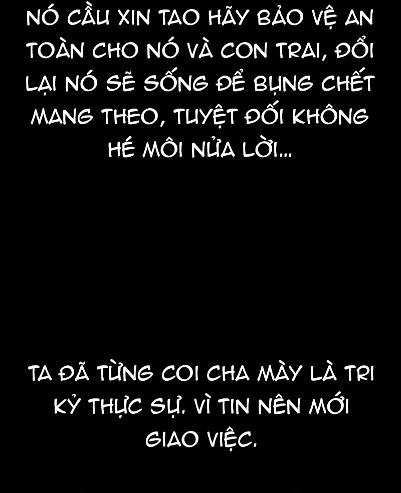 Chương 211 - Trang 75
