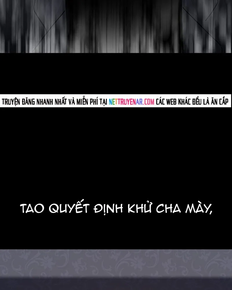 Chương 211 - Trang 78