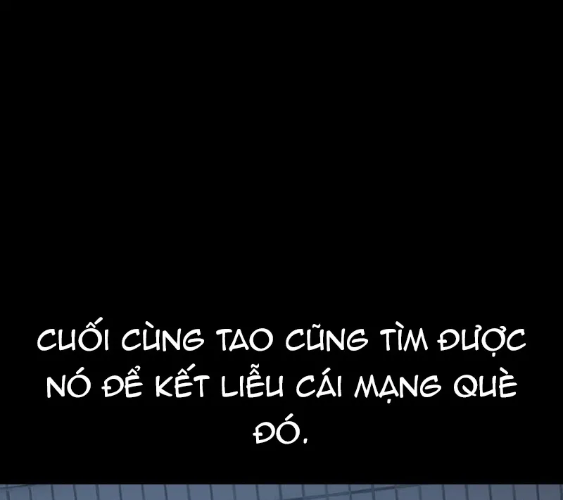 Chương 211 - Trang 84