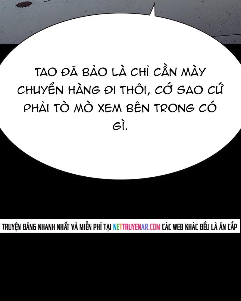 Chương 211 - Trang 86