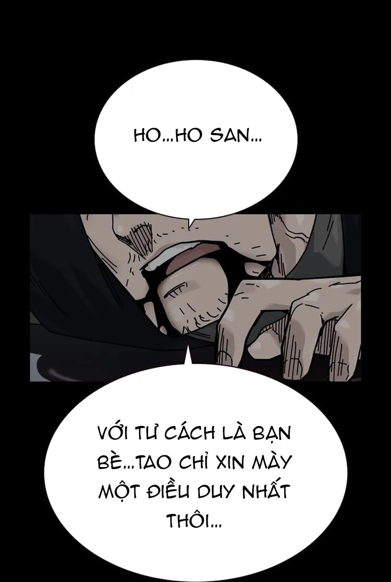 Chương 211 - Trang 87
