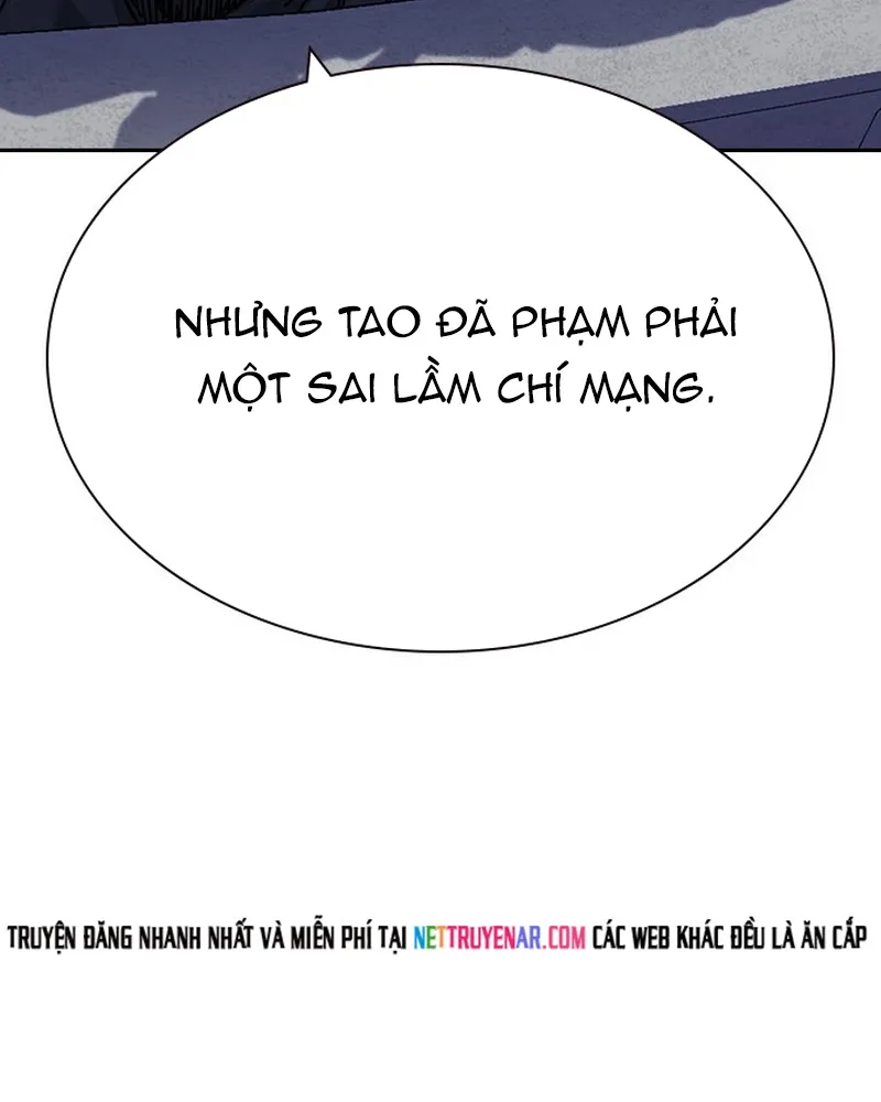 Chương 211 - Trang 100