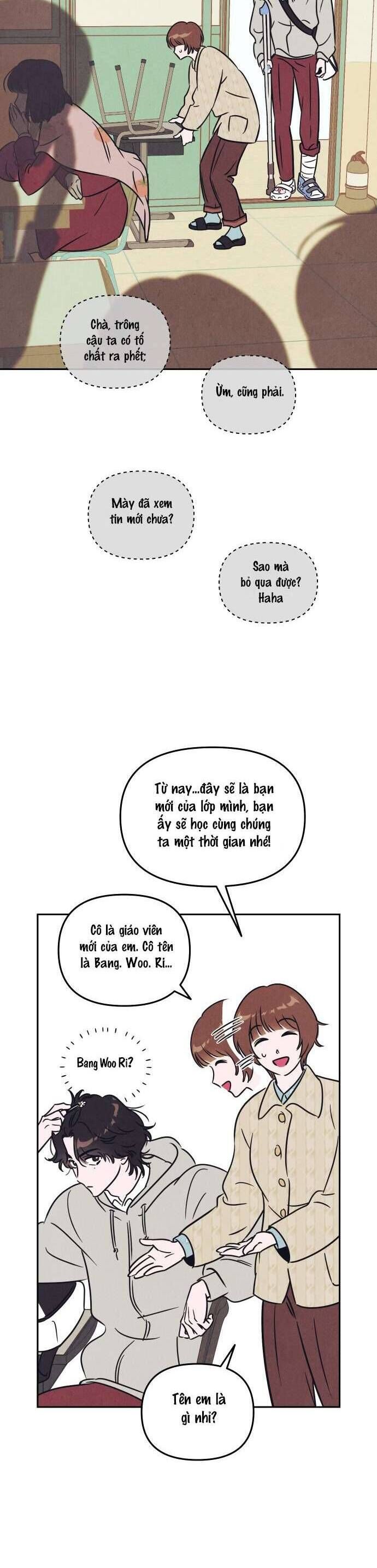 Chương 1 - Trang 19