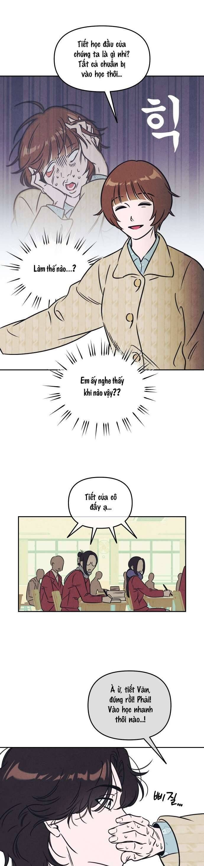 Chương 1 - Trang 22