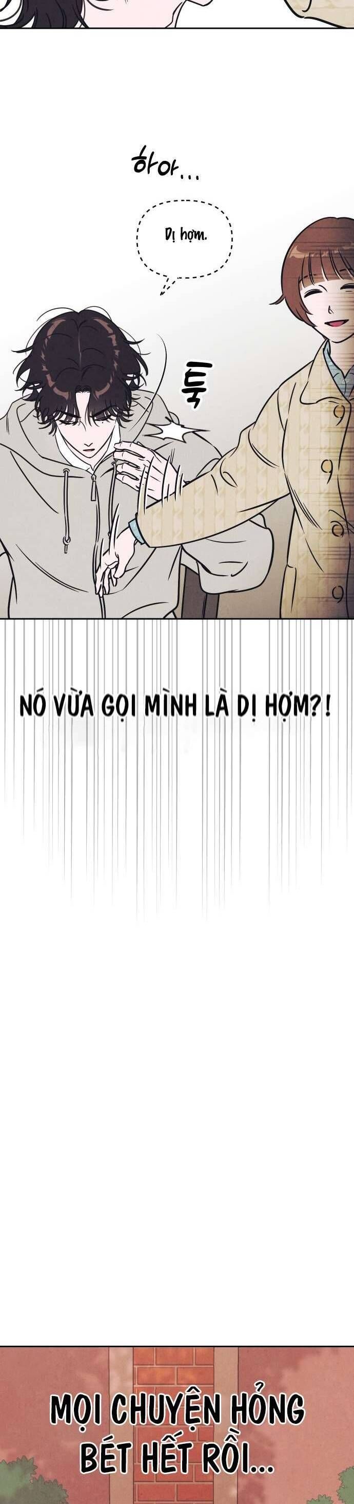 Chương 1 - Trang 23