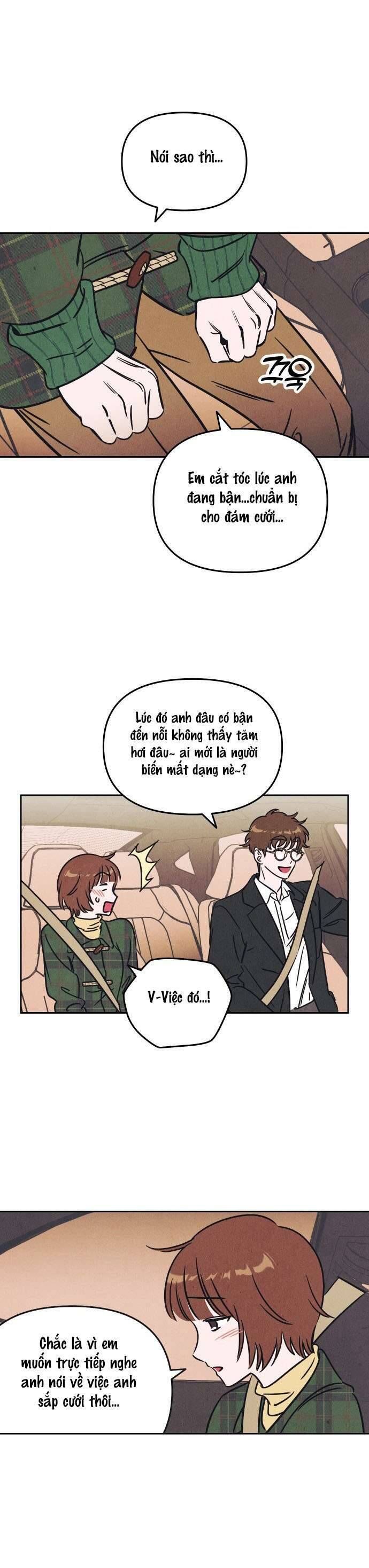 Chương 10 - Trang 19