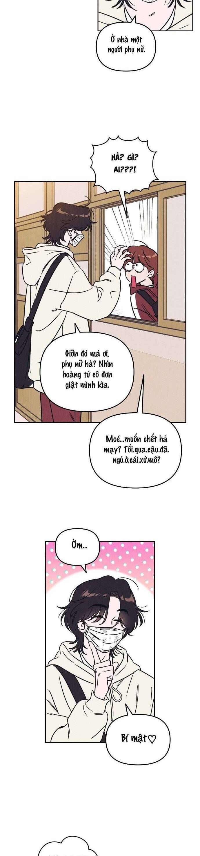 Chương 10 - Trang 3