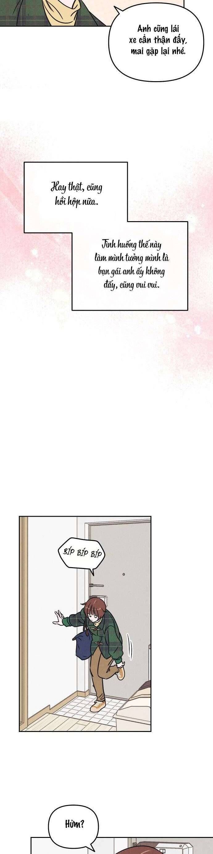 Chương 10 - Trang 24
