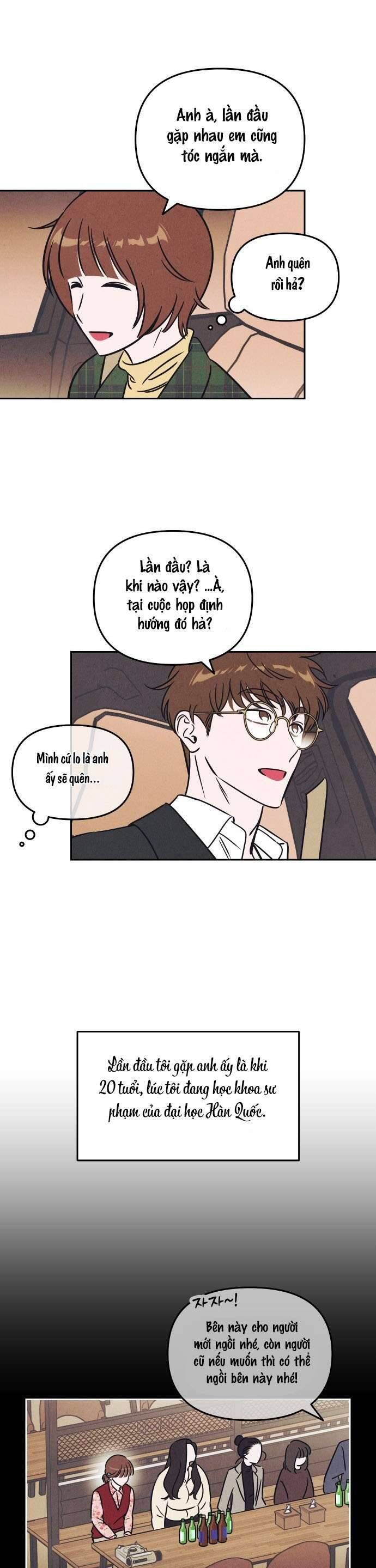 Chương 10 - Trang 8