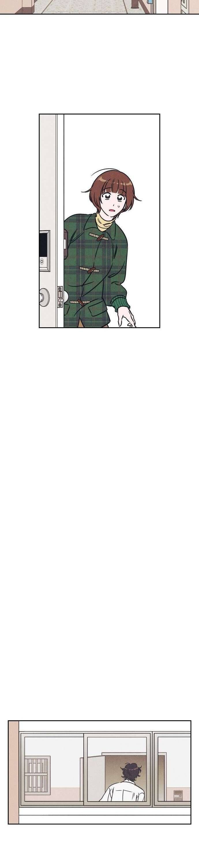 Chương 11 - Trang 20