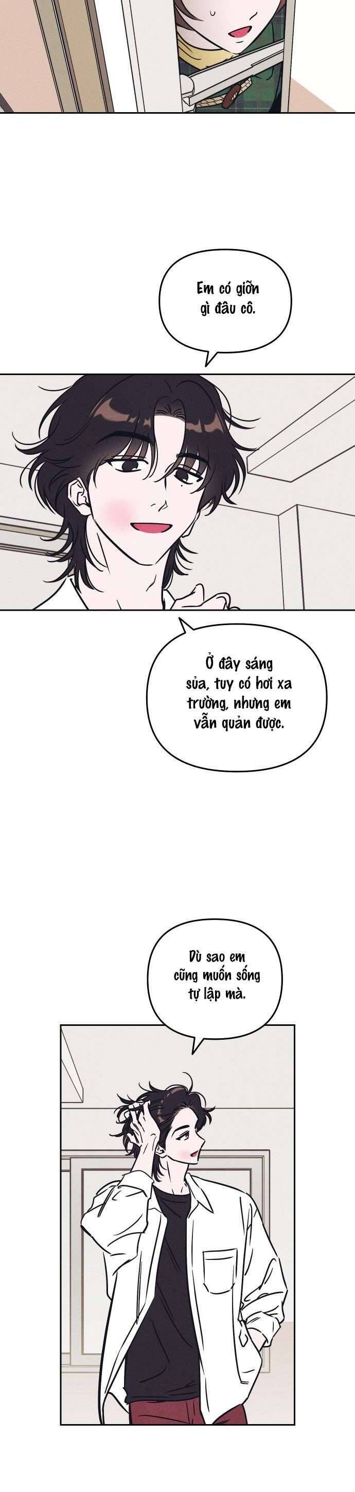 Chương 11 - Trang 7